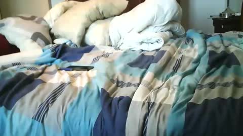 Snapshot of austin24100 chatting on 10-15-25, 10:26 Austin online show from 10-15-25, 10:26