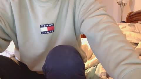 Snapshot of austin24100 chatting on 10-22-25, 04:40 Austin online show from 10-22-25, 04:40