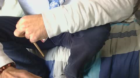 Snapshot of austin24100 chatting on 10-23-25, 10:36 Austin online show from 10-23-25, 10:36