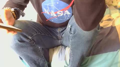 Snapshot of austin24100 chatting on 10-28-25, 11:25 Austin online show from 10-28-25, 11:25