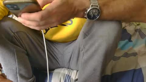 Snapshot of austin24100 chatting on 11-02-25, 11:01 Austin online show from 11-02-25, 11:01