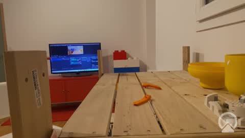 Snapshot of austin24100 chatting on 11-03-25, 07:15 Austin online show from 11-03-25, 07:15