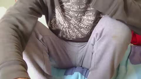 Snapshot of austin24100 chatting on 11-09-25, 11:41 Austin online show from 11-09-25, 11:41