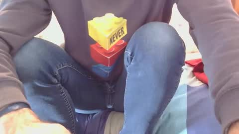 Snapshot of austin24100 chatting on 11-12-25, 05:57 Austin online show from 11-12-25, 05:57