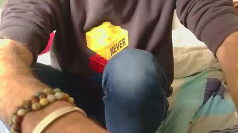 Snapshot of austin24100 chatting on 11-13-25, 11:31 Austin online show from 11-13-25, 11:31