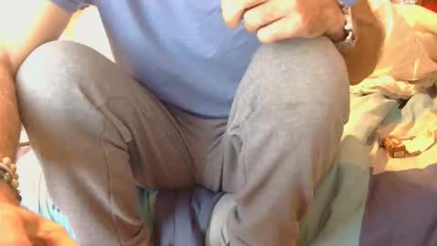 Snapshot of austin24100 chatting on 11-16-25, 07:03 Austin online show from 11-16-25, 07:03