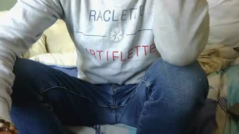 Austin online show from 12-01-25, 11:26