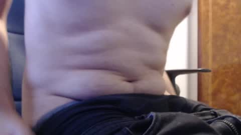 austin_breaker online show from 11-08-25, 04:40