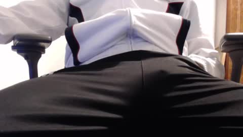 austin_breaker online show from 01-17-26, 05:38