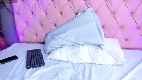 Snapshot of austin_cortes chatting on 03-27-26, 01:00 Austin online show from 03-27-26, 01:00