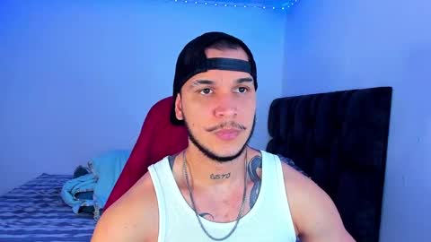 A online show from 12-01-24, 08:42