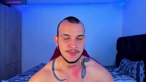 A online show from 12-02-24, 03:58