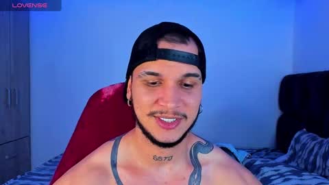 A online show from 12-02-24, 07:03