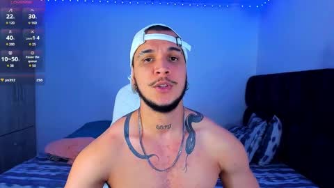 A online show from 12-02-24, 10:34