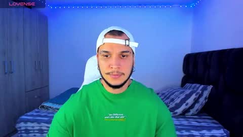 A online show from 12-03-24, 10:18