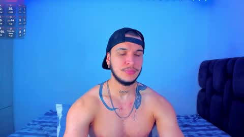 A online show from 12-11-24, 10:27