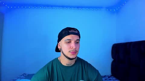 A online show from 12-20-24, 10:54