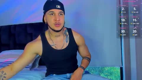 A online show from 02-05-26, 09:52