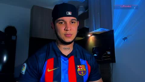 A online show from 04-09-26, 12:54