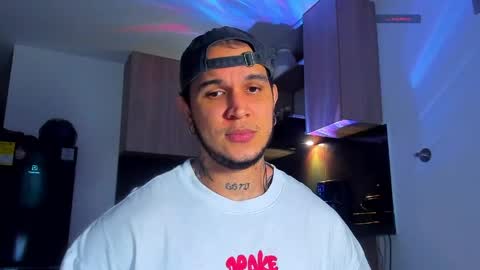 A online show from 04-14-26, 04:18