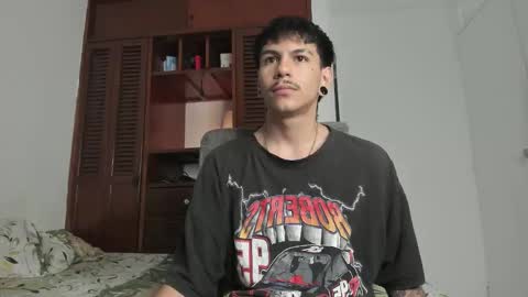 Austin online show from 10-15-25, 01:11