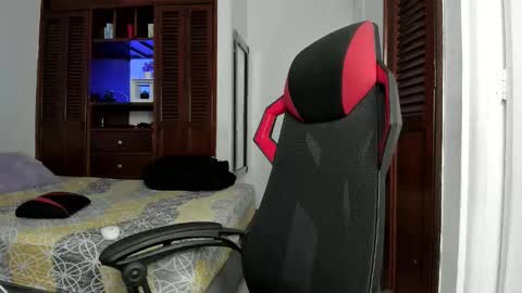 Austin online show from 11-12-25, 12:05