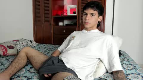 Austin online show from 12-18-25, 07:09