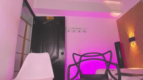 austin_rouse online show from 11-09-25, 07:23