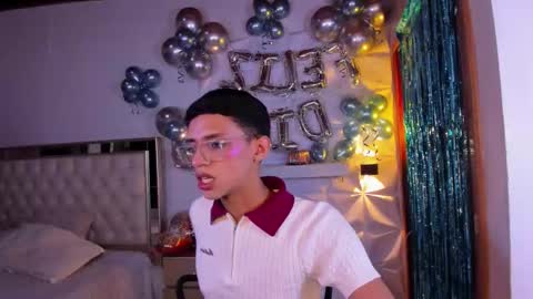 austin_rouse online show from 01-15-26, 12:43