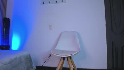 austin_rouse online show from 02-06-26, 07:28