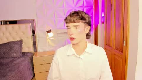 austin_rouse online show from 02-14-26, 07:54