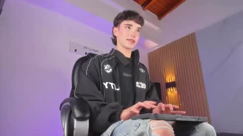 austin_rouse online show from 03-04-26, 08:15