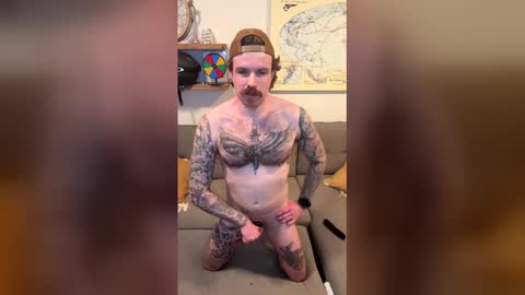 austinchutes online show from 01-09-26, 02:47