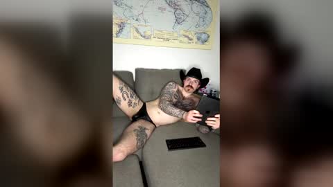 austinchutes online show from 01-12-26, 09:47