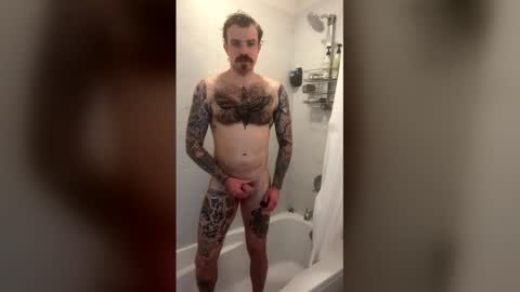 austinchutes online show from 01-13-26, 08:41