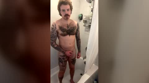 austinchutes online show from 01-14-26, 10:10