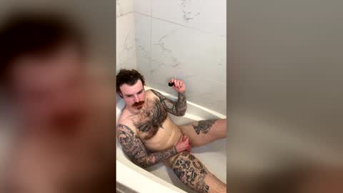 austinchutes online show from 01-19-26, 09:02