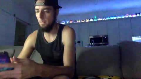 AudiEna online show from 10-23-25, 11:46