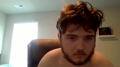 austindabreeder online show from 02-26-26, 09:14