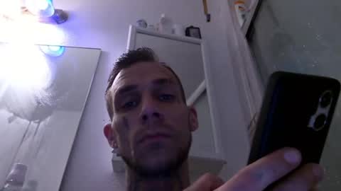 Austin is King online show from 01-02-25, 03:19