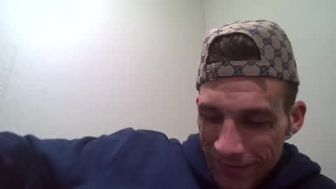 Austin is King online show from 01-16-25, 06:14