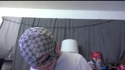 Austin is King online show from 01-20-25, 02:03