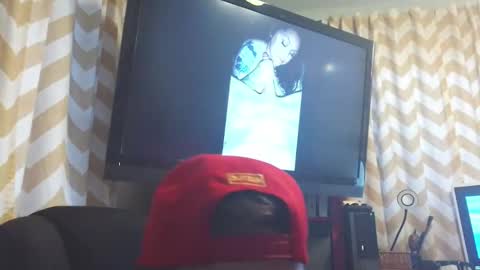 Austin is King online show from 02-26-25, 01:53
