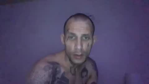 Austin is King online show from 09-25-25, 12:09