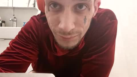 Austin is King online show from 10-05-25, 02:59