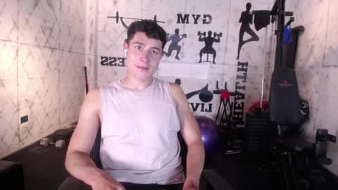 Austin  online show from 01-15-26, 07:28