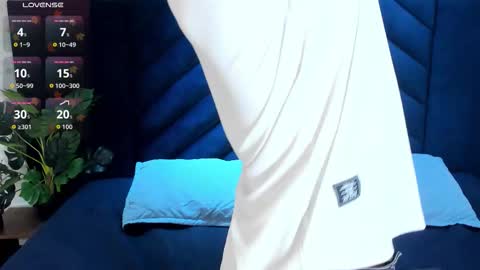 Austin  online show from 02-25-26, 07:45