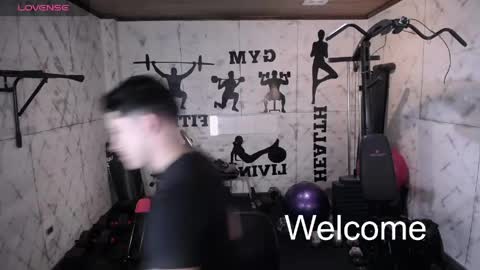 Austin  online show from 04-12-26, 04:01