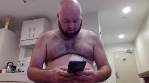 austinnz11 online show from 10-22-25, 07:57