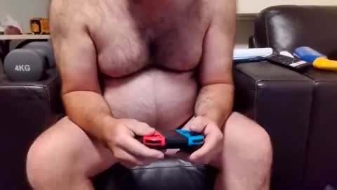 austinnz11 online show from 03-01-26, 08:44